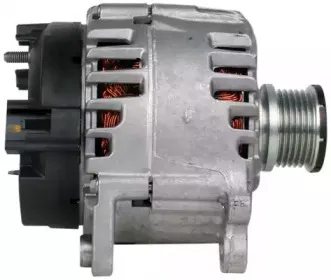 powermax-9215382